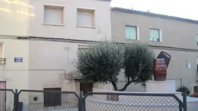 Casa en venta en Plaza de Aragón