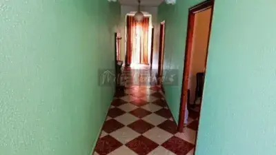 Casa en Venta en Centro de Guareña 3 Dormitorios 222m2