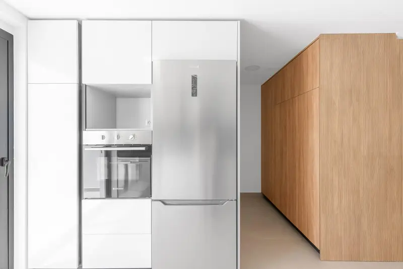 Casas Adosadas Rafal Alicante Solarium Sotano
