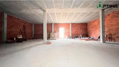 Casa Piedra Vedra 500m2 5 Habitaciones Amplio Terreno