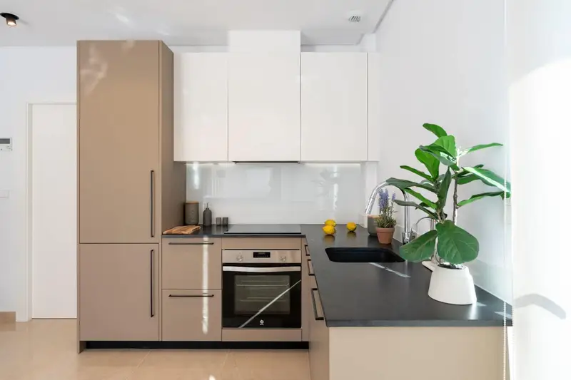 Adosado en Venta Gran Alacant Santa Pola Alicante