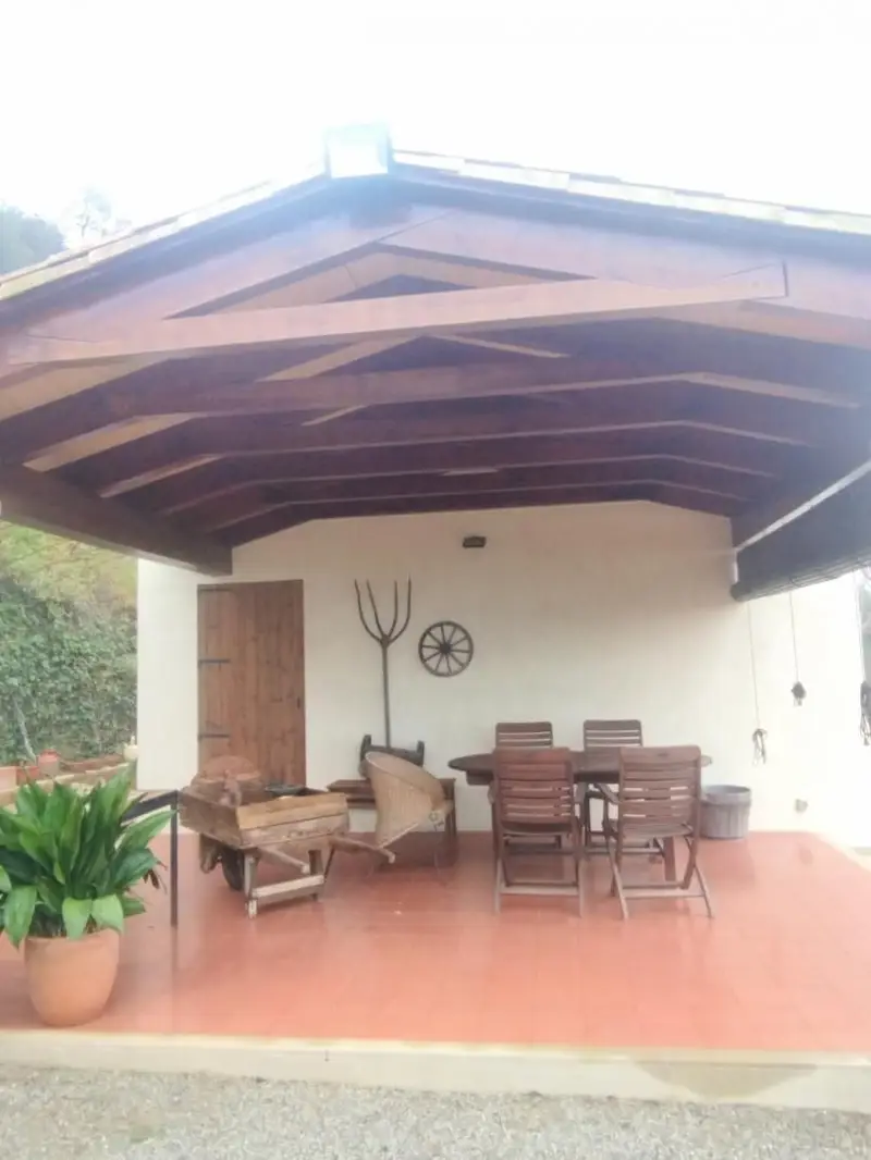Venta Chalet 3 habitaciones Mura