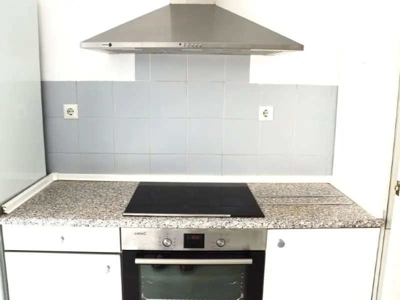 Venta Ático 2 Habitaciones Estepona