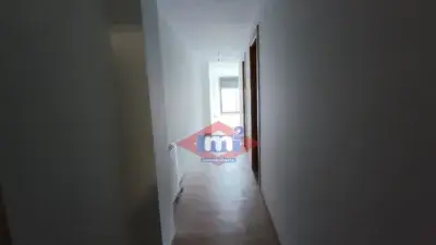 Piso en venta 79m2 2 habitaciones 2 baños parking trastero