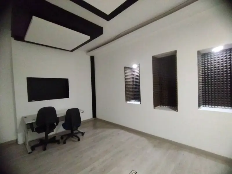 Local Comercial en Alquiler Bilbao 52m2