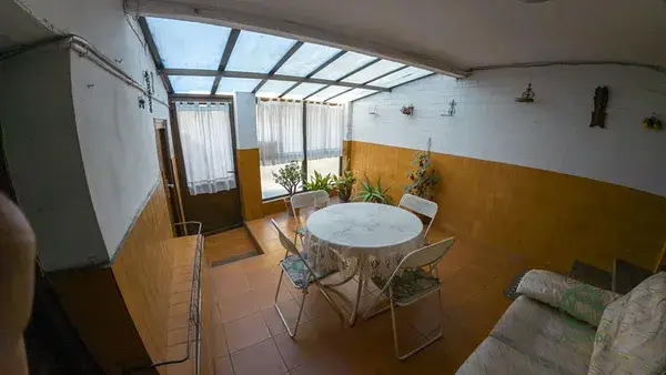 Casa en Cabañaquinta Aller Asturias