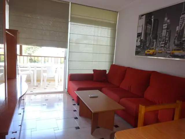 Piso en Venta Segur de Calafell Cerca de la Playa