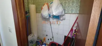 Piso en Venta Caranza Reformado con Ascensor