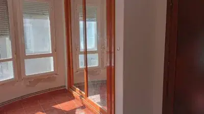 Casa en venta en Marín 298m2 ideal inversores