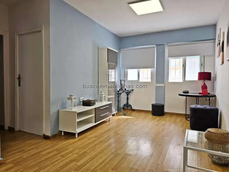 Piso en venta en Ayamonte