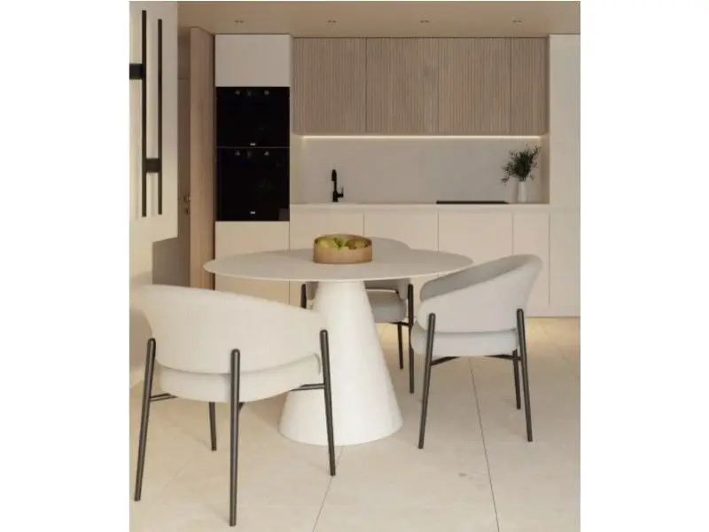 Apartamento Los Arenales del Sol Vistas al Mar