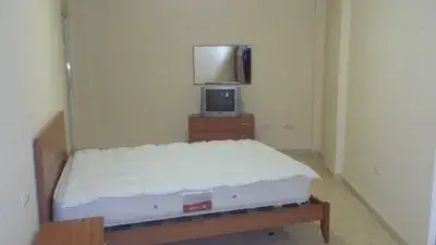 Apartamento en venta Avenida Alicante cerca de Calle Torreta