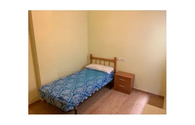 Alquiler Apartamento 2 Dormitorios 79m2 Cartagena