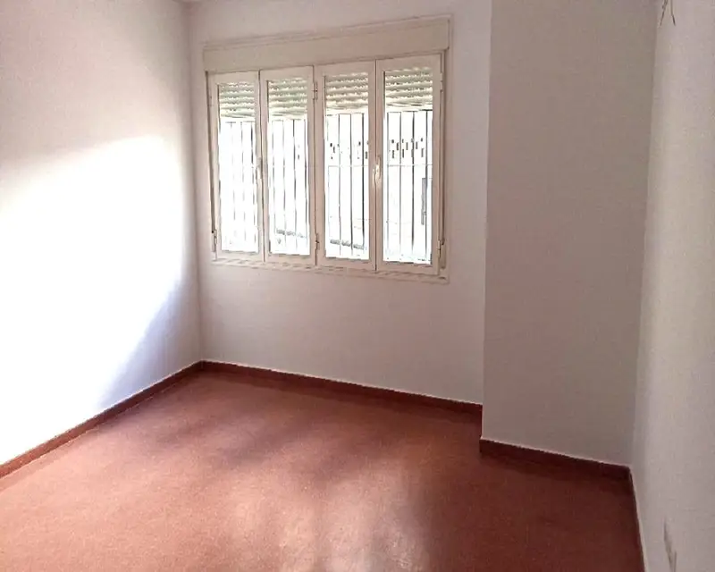 Piso 72m2 2 habitaciones Almendralejo