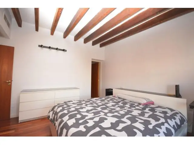 Piso en Plaza de España 150m2 3 Dormitorios 2 Baños