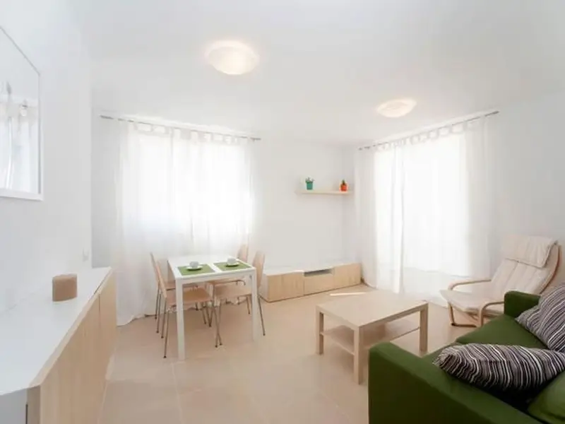 venta Piso en Nord, Palma de Mallorca (45227)- Globaliza