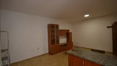 Piso en Alquiler Sant Julià Vilafranca del Penedès