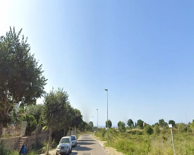 Casa Unifamiliar 88m2 2 habitaciones 2 baños Vilanova i la Geltrú