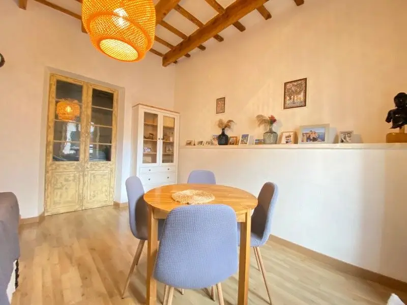 Venta Casa Vistas Maó CAS_754