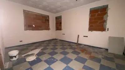 Casa en venta en Carrer de Neptú