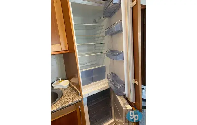Alquiler Apartamento 1 Dormitorio 57m² Alhaurín de la Torre