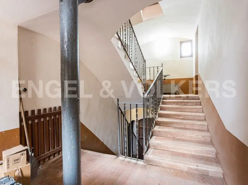 Masía en Venta en Avinyó Barcelona