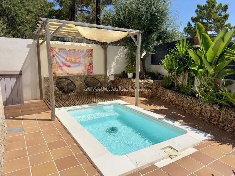 Casa en venta en Lloret de Mar
