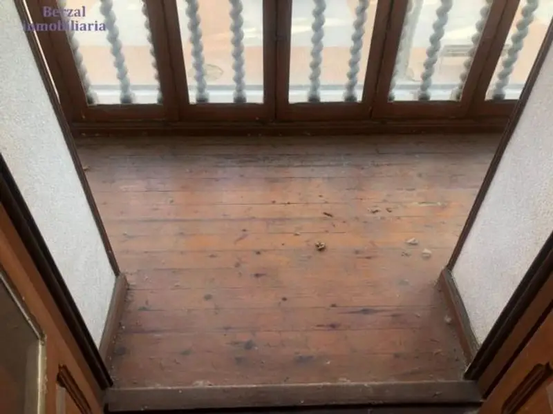 venta Piso en Logroño, Rioja (La) (21753387020.100500)- Globaliza