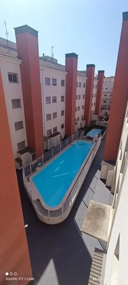 Apartamento en Venta Grau de Gandia 2 Dormitorios Cerca Playa