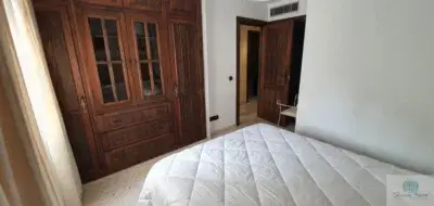 Piso en Venta Las Lagunas 3 Dormitorios 2 Baños