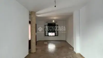 Casa Adosada en Carmona Centro 4 Dormitorios 2 Baños Patio y Azotea