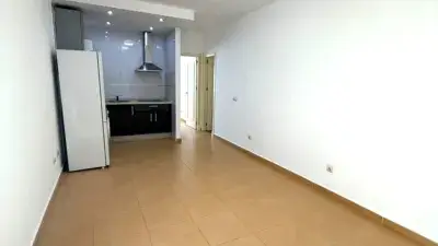 Piso en venta en Centro