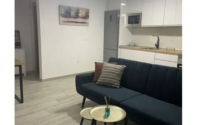Alquiler Habitacion 70m2 Murcia Estudiantes Piso Compartido