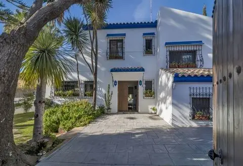 Apartamento en Dolores Alicante 3 dormitorios 2 baños