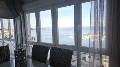 Piso en venta en Avenida de a Coruña, 52, cerca de Paseo de las Carolinas