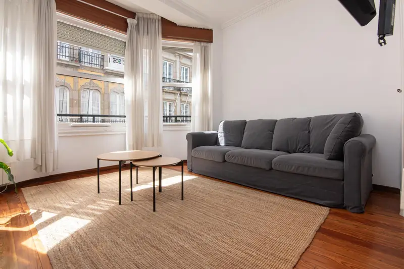 Venta de piso en Centro-Cidade Vella-Atochas-Pescadería-Ciudad Vieja (A Coruña), Centro
