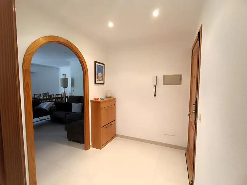 Apartamento en Venta Camp Redó Palma Mallorca 3 Dormitorios