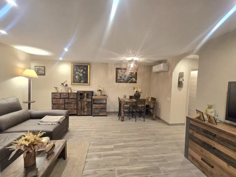 Venta Piso 2 habitaciones Centro El Masnou