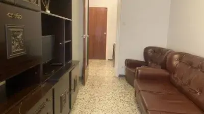 Piso en venta en Alfaro