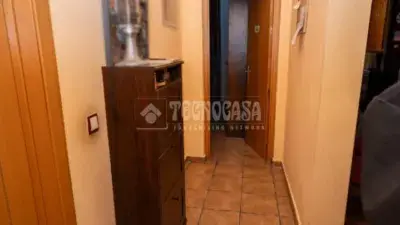 Piso en venta planta baja 188m2 3 dormitorios patio piscina