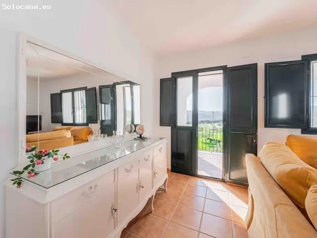 Casa en Venta Cañaveral de Leon Huelva