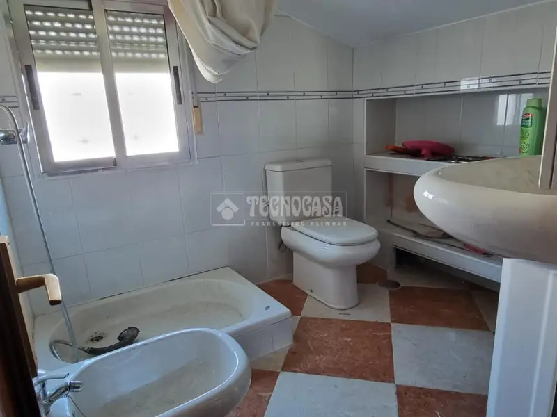 Casa en Venta Yeles 5 Dormitorios 3 Baños 334m2