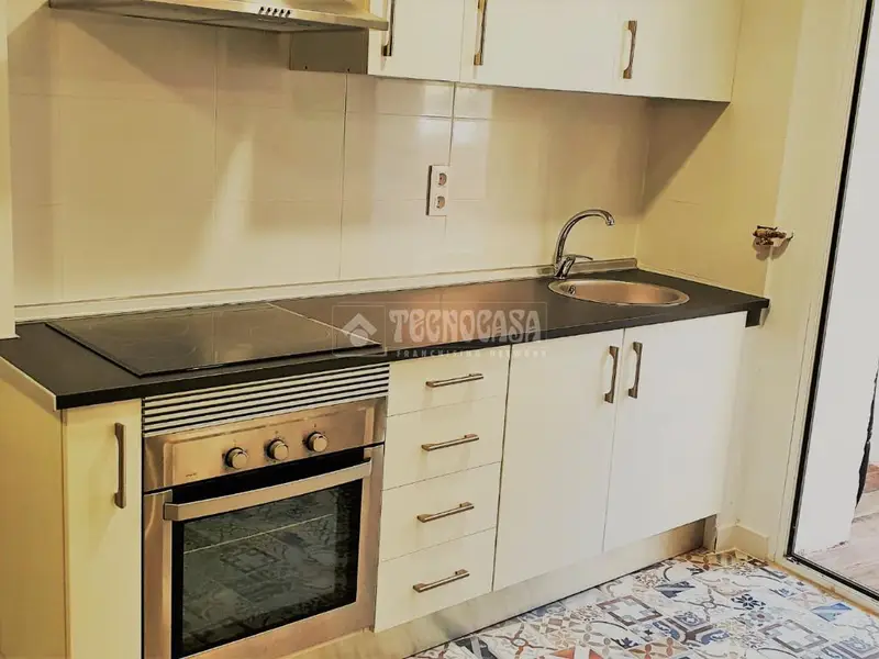 Edificio en Venta Torrero La Paz Zaragoza