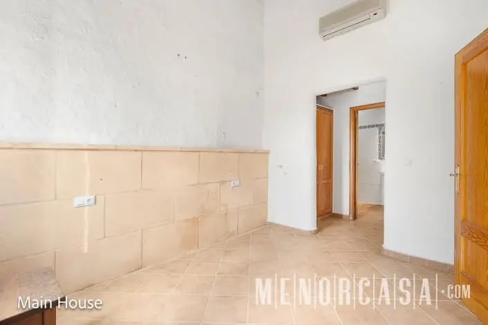 Casa 6 Dormitorios en Venta cerca San Luis
