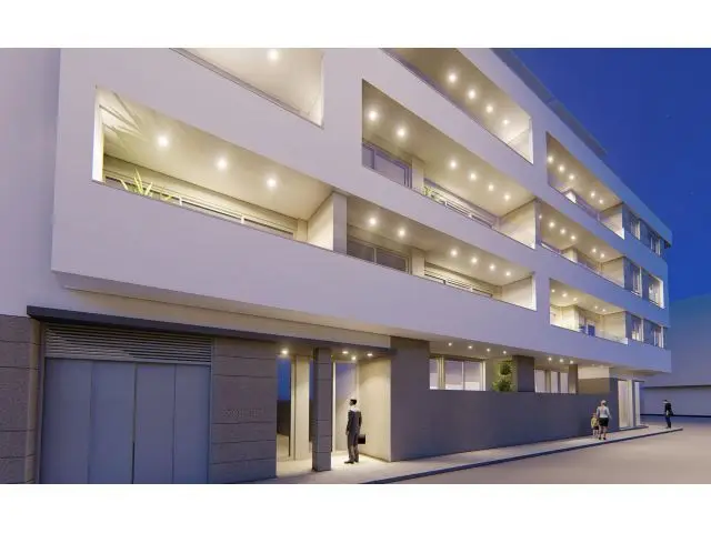 Apartamento en Venta Torrevieja Cerca de la Playa