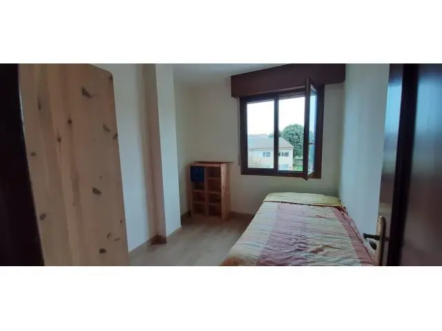 Piso en Venta en Noja Cantabria 2 Dormitorios Reformado