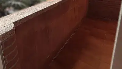 Piso en Alquiler Cornellà 3 Dormitorios Cerca Transporte Público