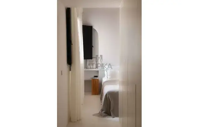Alquiler Loft 200m2 3 Habitaciones Gòtico Barcelona