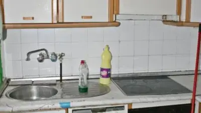 Piso en venta en Plasencia 3 habitaciones 1 ba	
	
	
	
	
	
	
	
	
	
	
	
	
	
	
	
	
	
	
	
	
	
	
	
	
	
	
	
	
	
	
	
	
	
	
	
	
	
	
	
	
	
	
	
	
	
	
	
	
	
	
	
	
	
	
	
	
	
	
	
	
	
	
	
	
	
	
	
	
	
	
	
	
	
	
	
	
	
	
	
	
	
	
	
	
	
	
	
	
	
	
	
	
	
	
	
	
	
	
	
	
	
	
	
	
	
	
	
	
	
	
	
	
	
	
	
	
	
	
	
	
	

ño