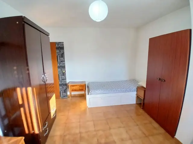 Habitacion Alquiler Valladolid Estudiantes Profesionales
